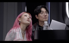 청담샵 원장vs100만 유튜버 붙었다..‘저스트 메이크업’ 열어보니 더 재밌네 [종합]