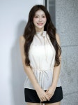 ‘5년 열애’ 하주석김연정, 12월 결혼한다..“평생 약속한 소중한 분, 서로 아끼며 만나” [종합]