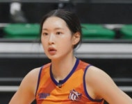 '친정팀 방출' 세터 이진, 김연경 맘 돌릴까 ('신인감독')