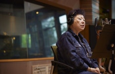 26년 DJ 양희은, 당당이 50명 만났다...여성시대 50주년 기념 음원 발표 [공식]