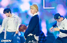 [사진]파우 요치,심쿵 비주얼