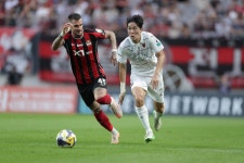 세 번째 맞대결, 최후의 승자는? ‘서울 vs 포항’... K리그1 33R 관전 포인트는