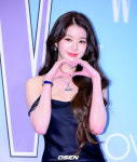 눈물 호소했지만..장원영 허위영상 올린 ‘탈덕수용소’, 2심도 징역 구형