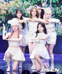 드림노트, 마의 7년 못 넘고 해체..새로운 시작 응원해주길(전문)[공식]