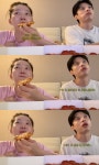 김가은, 결혼 나흘 앞두고 윤선우에 정색..“빡침 포인트를 못 잡는거야?” [종합]