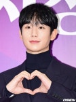 정해인 매니저 갑질 논란? 