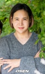 [단독] '5월 사망' 故신성훈 감독, 무연고자 장례..마지막 말은 