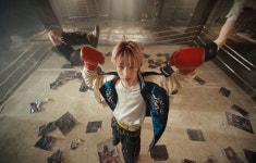 NEXZ, 새로운 라운드의 시작..비트 위를 달리는 Beat-Boxer [퇴근길 신곡]