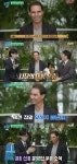 라파엘여행사주 - 부천시 원미구 신흥로 230 | 유재석, ♥나경은과 신혼여행 회상..“라파엘 나달 우승, 잊지 못해” (‘유퀴즈’)[순간포착]