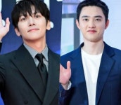 [공식] 지창욱x도경수 수발 못 본다...SBS 측 ‘비서진’ 금일(31일) 결방