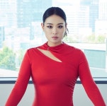 정지선 맞아? 이런 딱붙는 파격 의상 처음이야..전현무 