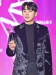 칩거 끝나자마자 불화설 황당하네..손호준, 유노윤호 무슨 일이길래 [핫피플]