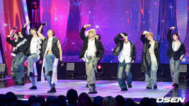 [사진]소디엑, 알리바이