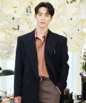 [단독] 서강준표 로맨스 온다!...‘너 말고 다른 연애’로 안방 복귀