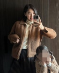 리은 인셀메틱(RIEUN) | 이다은, ♥윤남기 제치고 사랑 고백했다 "딸 리은아, 정말 사랑해"