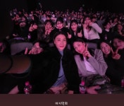 종영 '신인감독 김연경', 예능 최초 열린 결말...8구단·시즌2 답 없이 
