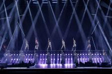 베이비몬스터, 압도적 실력 증명한 MAMA…아직 골든 남았다 [핫피플]