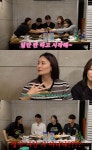 김연경, '신인감독' 8구단 창단 조건 나왔다 