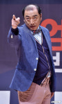 故염동헌, 투병 중 별세…‘서울의 봄’ 못 보고 떠난 안타까운 별 ‘3주기’[Oh!쎈 이슈]