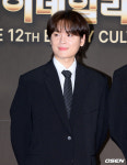 [사진]잔나비 김도형,수줍은 미소