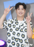 '강제추행 혐의' 유재환, 5백만원 벌금형 '항소'...