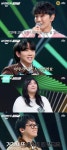 ‘싱어게인4’ 28호·19호·27호·37호, 톱 10 진출..심사위원 근심 늘었다 “너무 쟁쟁해”[종합]
