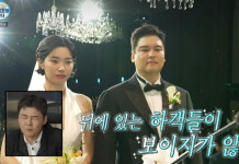 잘 살겠습니다 결혼 이장우, 나혼자산다 6년 여정 마침표..감사패로 작별