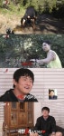 기안84, 극한의 오르막길 코스에 실성..“연예인들 지옥 체험 ‘극한84’ 보면 돼”