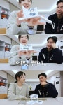 '오상진' 김소영, 아들맘 된다…