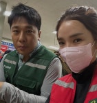 양육비 미지급 실형 김동성, 재산 은닉설에 억지 주장..죽길 바라냐 반박[Oh!쎈 이슈]