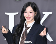 변요한, ♥티파니 보고 반한 이유…이상형 레이첼 맥아담스 소나무 취향 [핫피플]