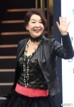 [공식] ’1세대 연극스타’ 故윤석화, 안타까운 비보…뇌종양 투병 중 별세(종합)