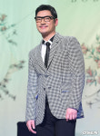 바비킴, 13년째 재계약 ‘대구사이버대’ CM송 “무대만 서면 사람들이 웃어”(‘컬투쇼’)