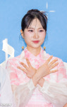 [사진]개그콘서트 신인 개그우먼 서성경