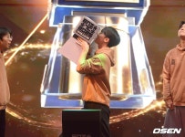 [전국중고교대회] ‘LOL 고교최강’ 은평메다텍高, 초지高 꺾고 LOL 부문 우승