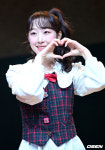 [사진]뮤지컬 도전하는 우주소녀 수빈, 말리에서 만나요