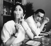 린, 이수와 이혼 심경? 