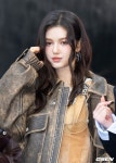 어도어, 다니엘·민희진 등 상대로 431억 손배소 제기