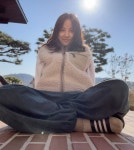 이효리, 의외의 고백 타협 포기와 친하게 지냈다 2026 새 다짐
