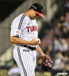 ‘베네수엘라 농장은 괜찮나’ 소 34마리 키우는 LG 치리노스의 농장…“안전하다”