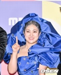 박나래, 탈세 의혹까지 터졌다…독이 된 마지막 입장문 [핫피플]