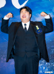 [사진]윤남노,'요리하는 돌아이'
