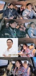 손담비, 이규혁과 이별→재회까지 “젊을 때 결혼했으면? 이혼 했을 듯” (만리장성규)