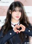 [사진]유스피어 선우, 졸업했어요
