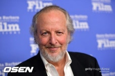 ‘나 홀로 집에’ 68세 도둑 배우, 성매매 시도 혐의…감동 파괴 [Oh!llywood]