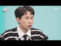 양세형, 가족의 이른 죽음 이후 웰다잉 지도사 자격증 취득 (전참시)