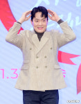 진세연·박기웅 14년 만 재회→유호정 11년 공백기 끝…사랑을 처방해 드립니다 [Oh!쎈 현장]