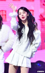 [사진]세이마이네임 슈이,'돋보이는 미모'