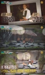 '사별' 구준엽, 故서희원 묘소 앞에서 입 열었다..