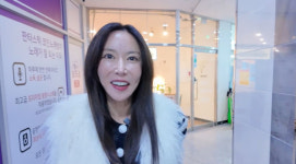 슈, 코인노래방서 S.E.S 소환 ‘손절설’ 바다 언급 (‘인간댓츠슈’)